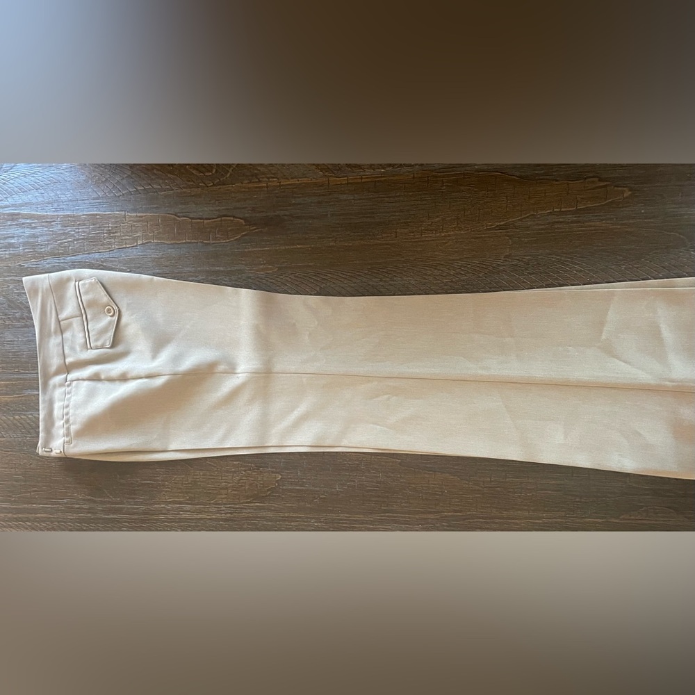Women’s Business Pants/Slacks